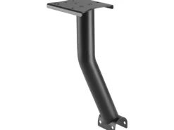 Oplite GTR S3 / S8 Gear Shift Holder