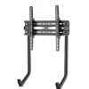 Oplite GT3 SUPERFAST Monitor Stand Monitorständer für GT3-Cockpit
