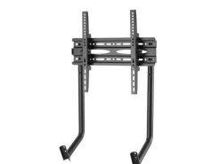 Oplite GT3 SUPERFAST Monitor Stand Monitorständer für GT3-Cockpit