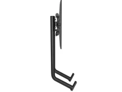 Oplite GT3 SUPERFAST Monitor Stand Monitorständer für GT3-Cockpit