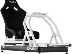 Oplite R8 Fury Chassis