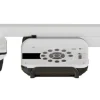 Optoma Dokumentenkamera DC557 13 MP