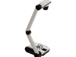 Optoma Dokumentenkamera DC557 13 MP