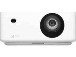 Optoma Kurzdistanzprojektor ML1080ST