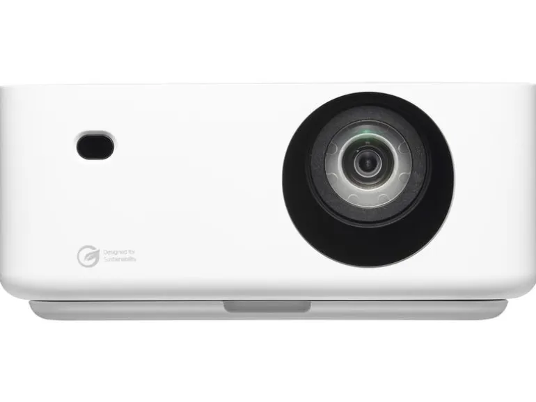 Optoma Kurzdistanzprojektor ML1080ST