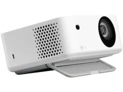 Optoma Kurzdistanzprojektor ML1080ST