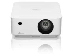 Optoma Kurzdistanzprojektor ML1080ST