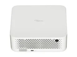 Optoma Kurzdistanzprojektor ML1080ST