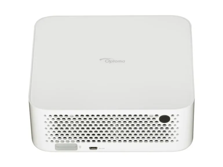 Optoma Kurzdistanzprojektor ML1080ST