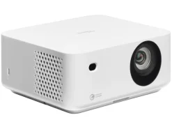 Optoma Kurzdistanzprojektor ML1080ST