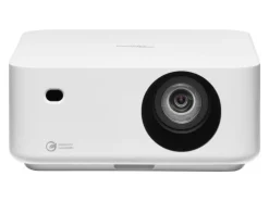 Optoma Kurzdistanzprojektor ML1080ST