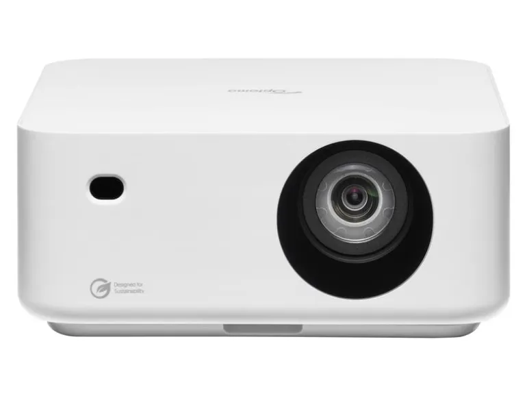 Optoma Kurzdistanzprojektor ML1080ST