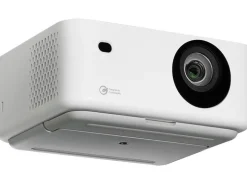 Optoma Kurzdistanzprojektor ML1080ST