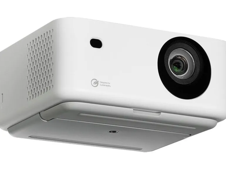 Optoma Kurzdistanzprojektor ML1080ST