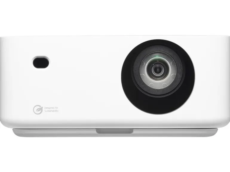 Optoma Kurzdistanzprojektor ML1080ST