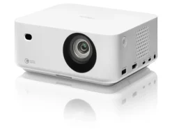 Optoma Kurzdistanzprojektor ML1080ST