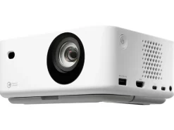 Optoma Kurzdistanzprojektor ML1080ST
