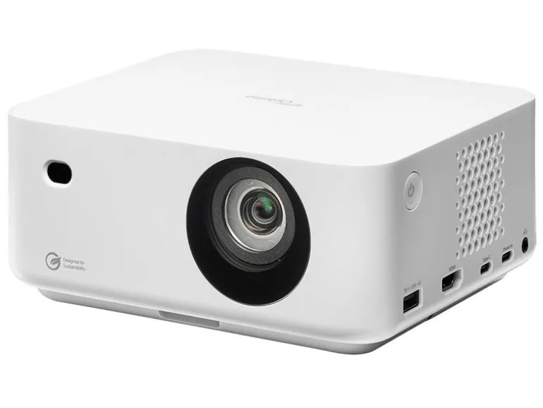 Optoma Kurzdistanzprojektor ML1080ST