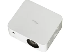 Optoma Kurzdistanzprojektor ML1080ST