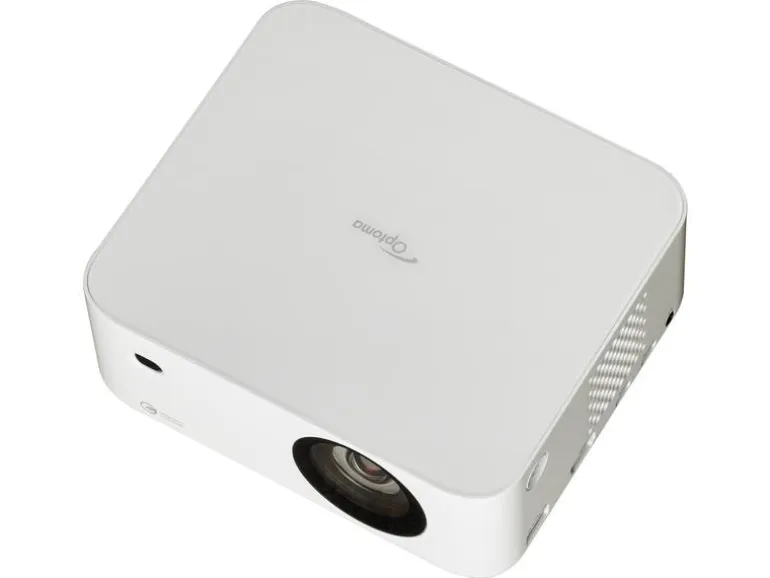 Optoma Kurzdistanzprojektor ML1080ST