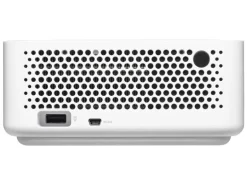 Optoma Kurzdistanzprojektor ML1080ST