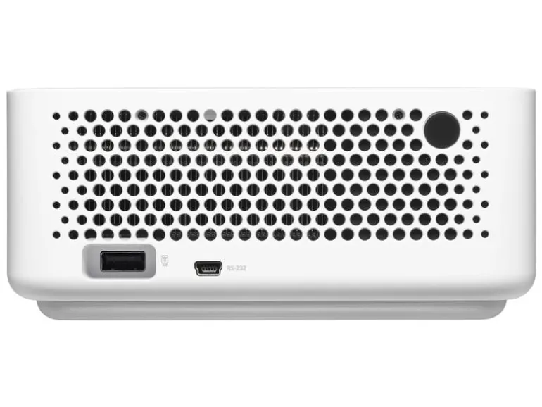 Optoma Kurzdistanzprojektor ML1080ST