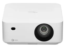 Optoma Kurzdistanzprojektor ML1080ST