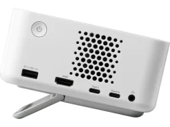 Optoma Kurzdistanzprojektor ML1080ST
