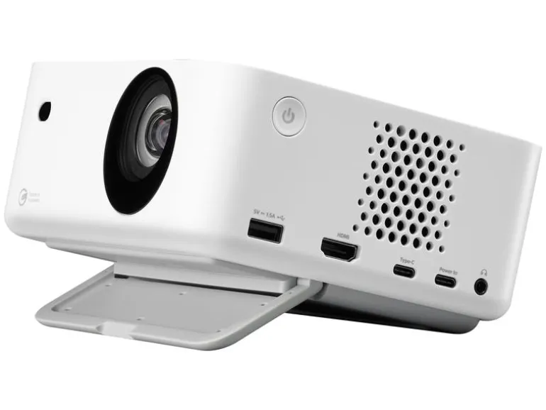 Optoma Kurzdistanzprojektor ML1080ST