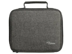 Optoma Kurzdistanzprojektor ML1080ST