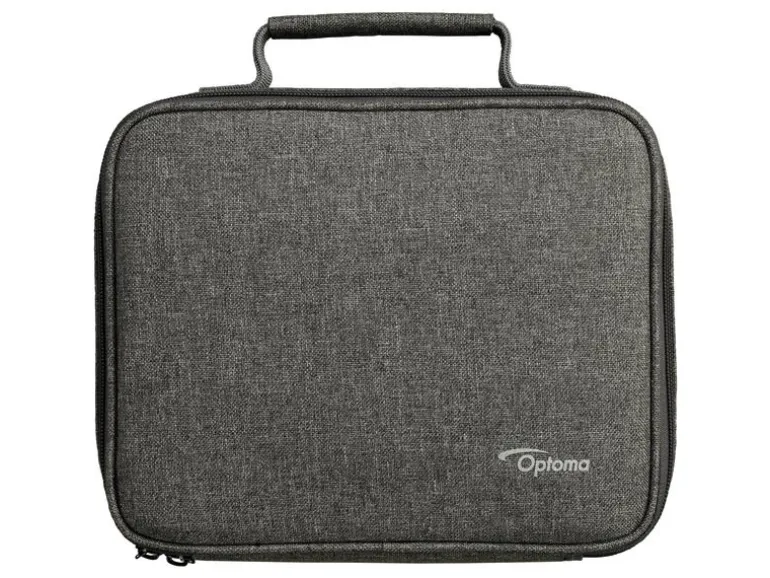 Optoma Kurzdistanzprojektor ML1080ST