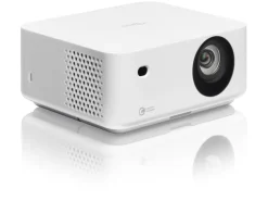 Optoma Kurzdistanzprojektor ML1080ST