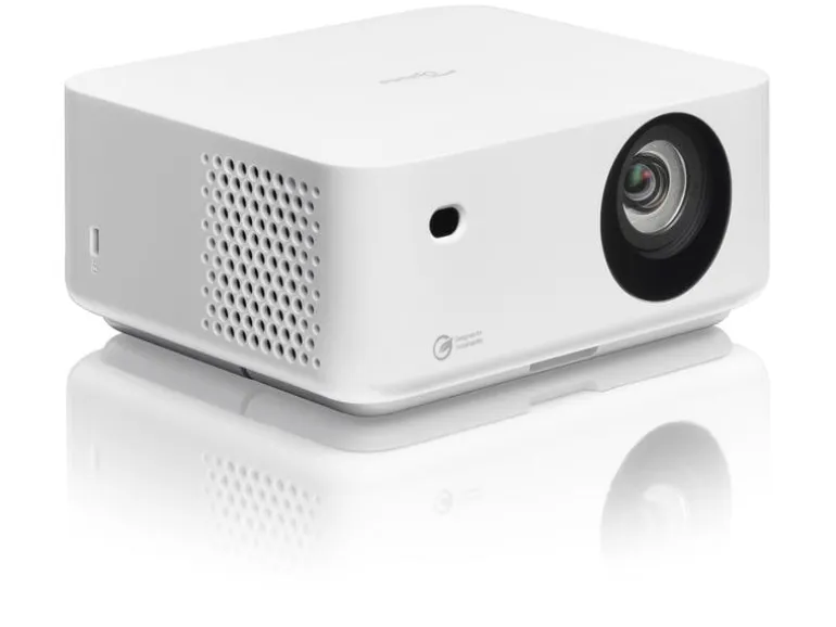 Optoma Kurzdistanzprojektor ML1080ST