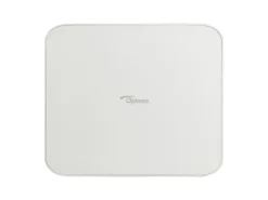Optoma Kurzdistanzprojektor ML1080ST