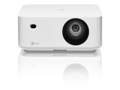 Optoma Kurzdistanzprojektor ML1080ST