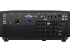 Optoma Projektor HZ41HDR