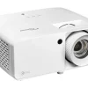 Optoma Projektor UHZ66