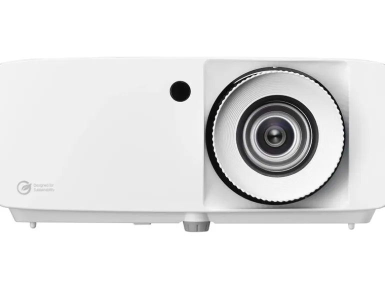 Optoma Projektor UHZ66