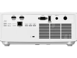 Optoma Projektor UHZ66