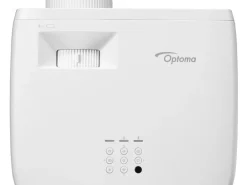 Optoma Projektor UHZ66