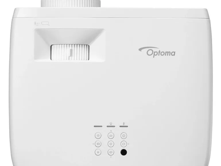 Optoma Projektor UHZ66