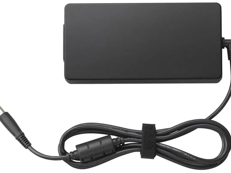 Optoma Projektor UHZ66
