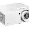 Optoma Projektor ZH450