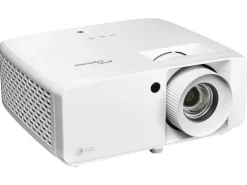 Optoma Projektor ZH450