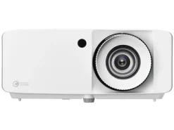 Optoma Projektor ZH450