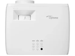 Optoma Projektor ZH450