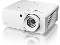 Optoma Projektor ZH450