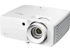 Optoma Projektor ZH450