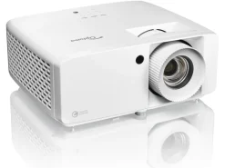 Optoma Projektor ZH450