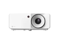 Optoma Projektor ZH420